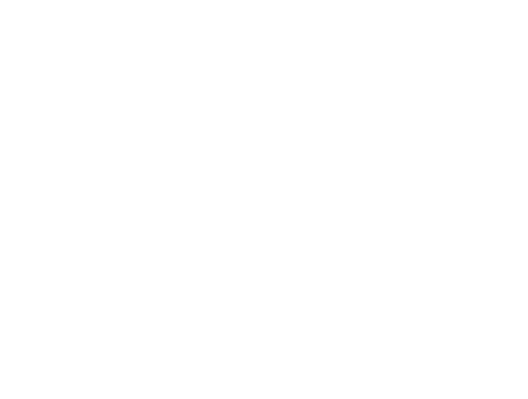 San Bernardo Surf School